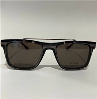 Monture de lunettes Lozza Homme VL4276 5309N3 - VL4276 5309N3